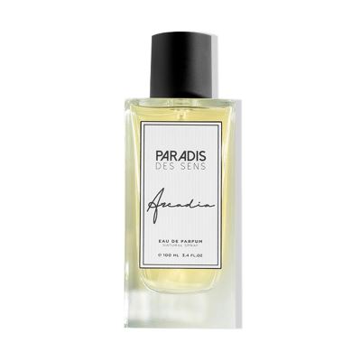 PARADIS DES SENS Arcadia EDP 100 ml
